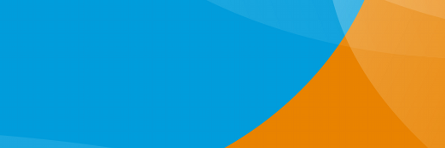 exacttargethelp's profile banner image