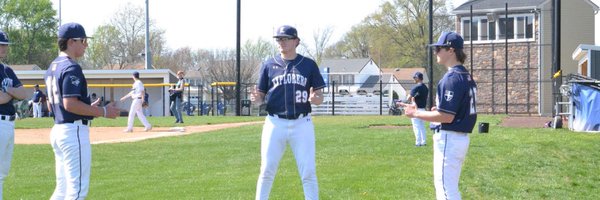 MichaelNiz27 Profile Banner