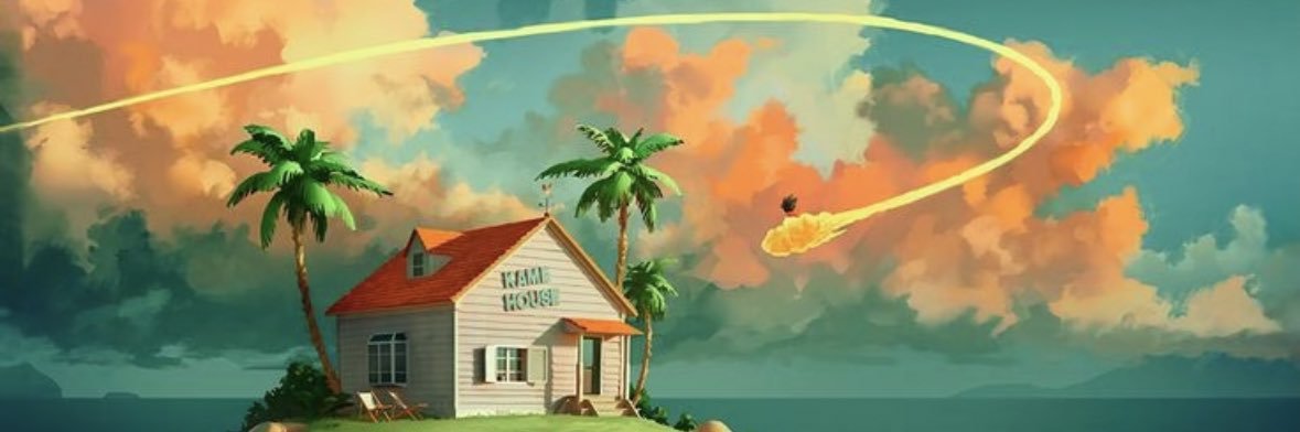 TY_CFL's profile banner image