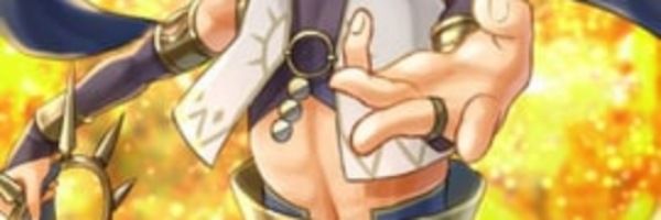 𝗡𝗼𝗵𝗿'𝘀 𝗗𝗮𝗻𝗰𝗲𝗿 banner