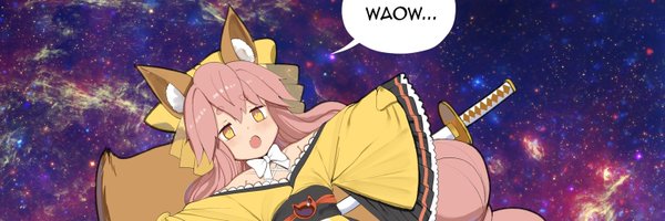 Borghestbot Profile Banner
