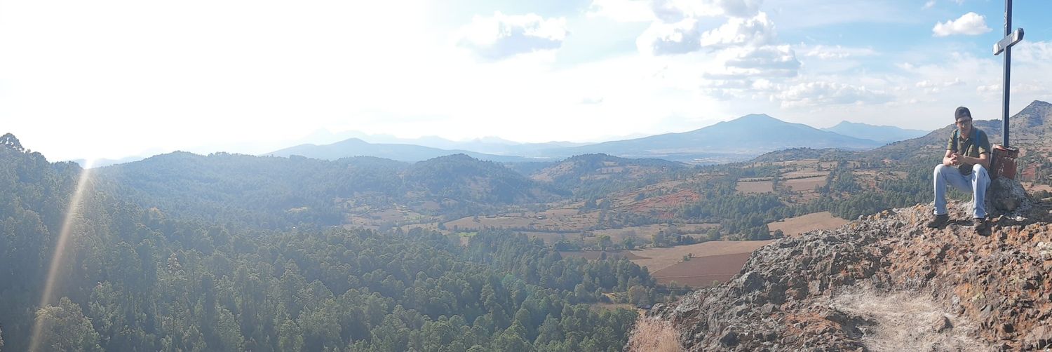 pedrogarciae's profile banner image