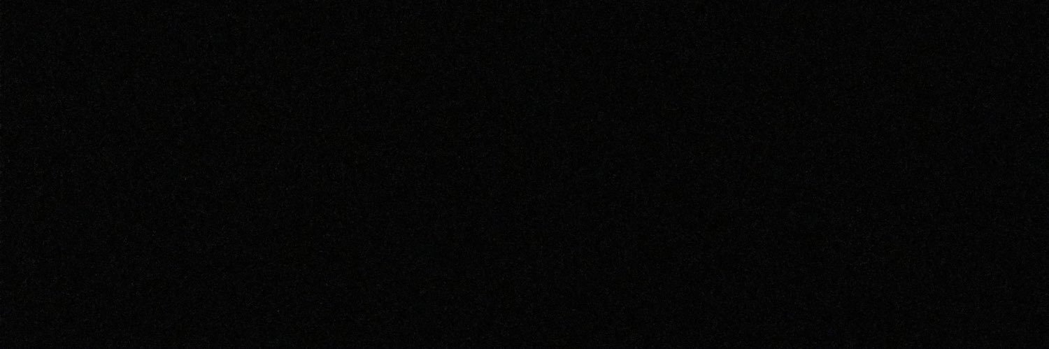 JPPeternella's profile banner image