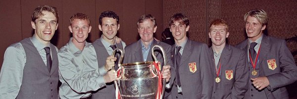 Giggzer_UTD Profile Banner