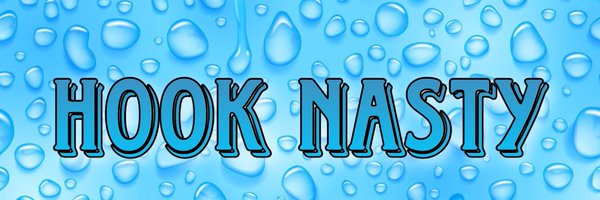 Hook Nasty 👅🪝 Profile Banner