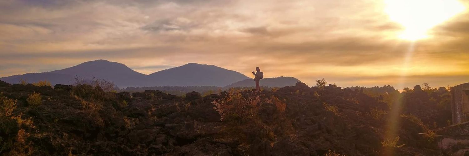 pleautaud's profile banner image