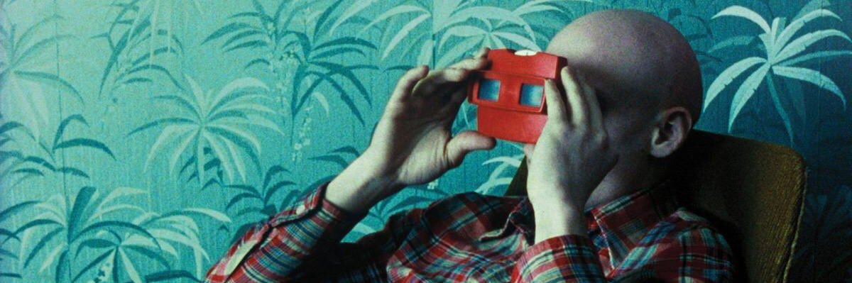 BenAlicanMert's profile banner image