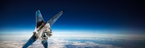 trueanomaly2 Profile Banner