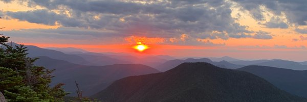 KimBogen1 Profile Banner