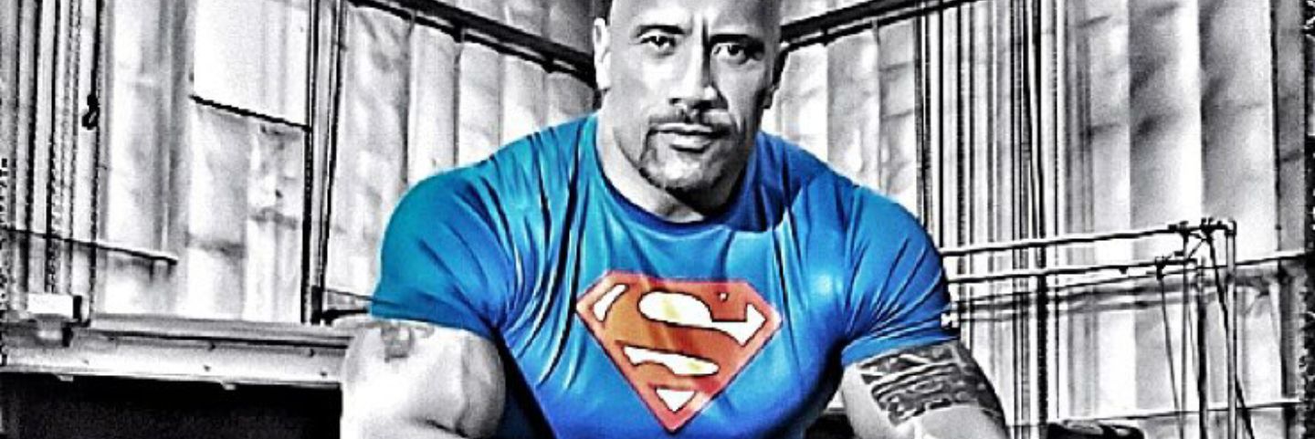vannwebb75's profile banner image