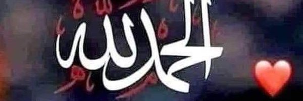 ahmedhifny6 Profile Banner