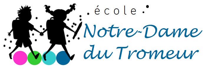 ndtlanderne's profile banner image