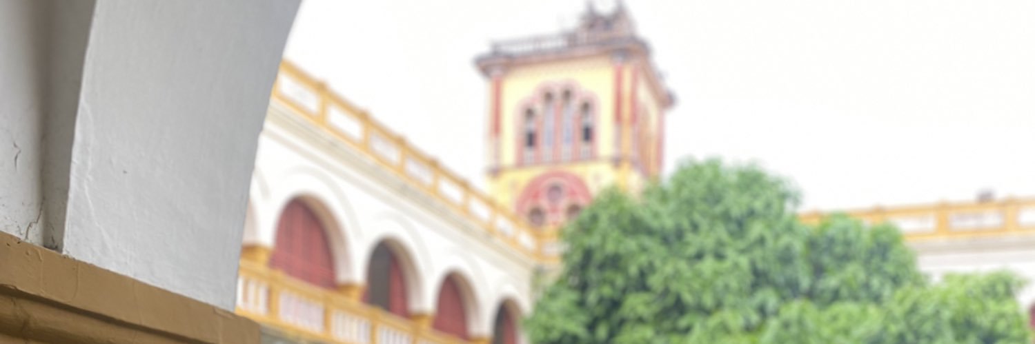 Luislasernalaw's profile banner image