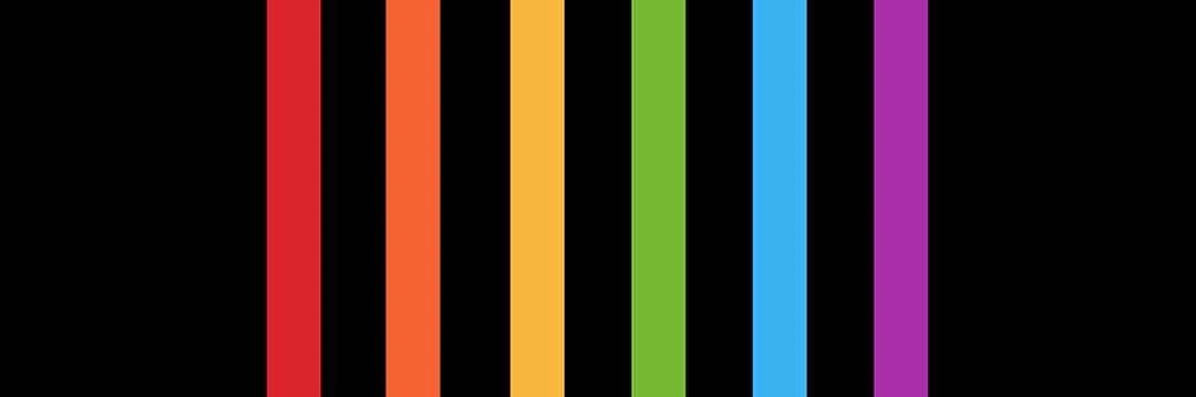 CurlieQ's profile banner image