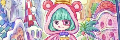 _y__i__'s profile banner image
