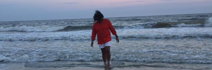 TracyMilner1's profile banner image
