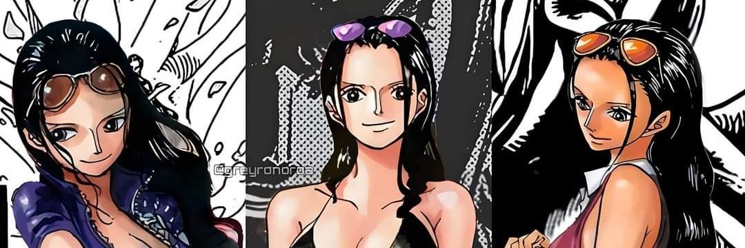 MJsBobier's profile banner image