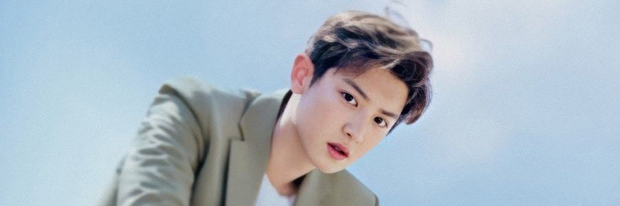 1Sarly's profile banner image