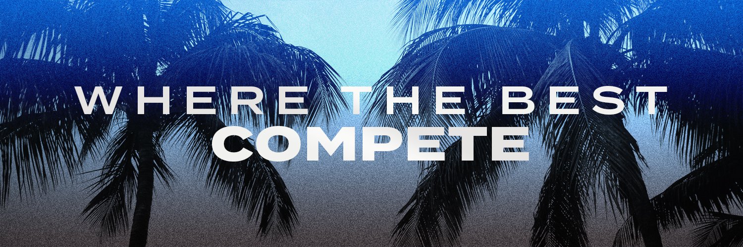 FLpowerseries's profile banner image