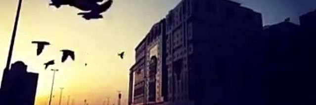 hOSSAM101060's profile banner image