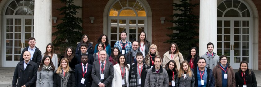 MasterMktPol's profile banner image