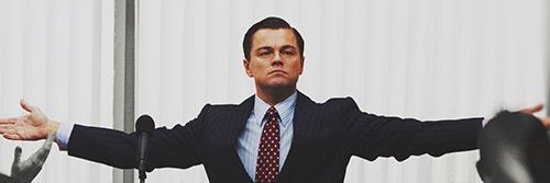 Picks de Tipsters GRATIS banner