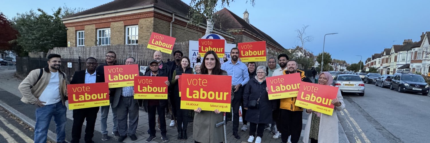 Emma Shepherd-Mallinson banner