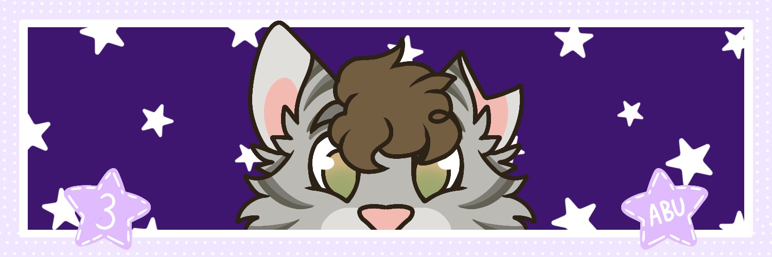 Gorp27's profile banner image