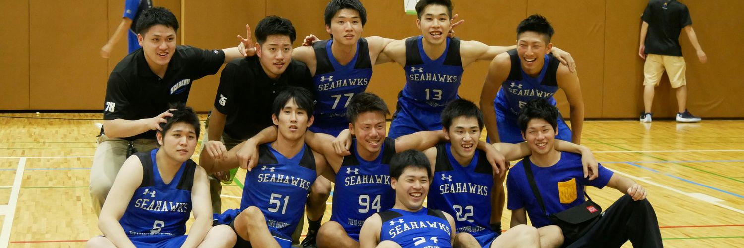 bsk_1122's profile banner image