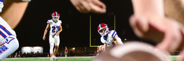 its_Taylorm Profile Banner