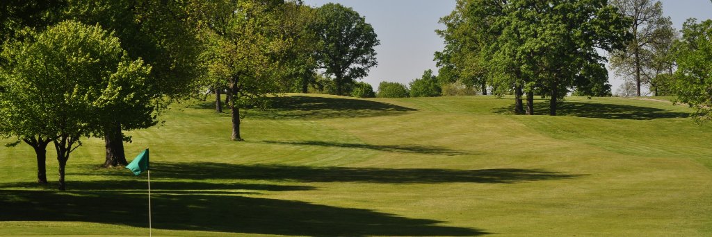 GolfVisionsMgmt's profile banner image