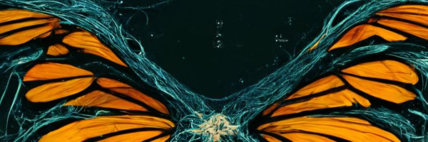 Edwards_evoeco Profile Banner