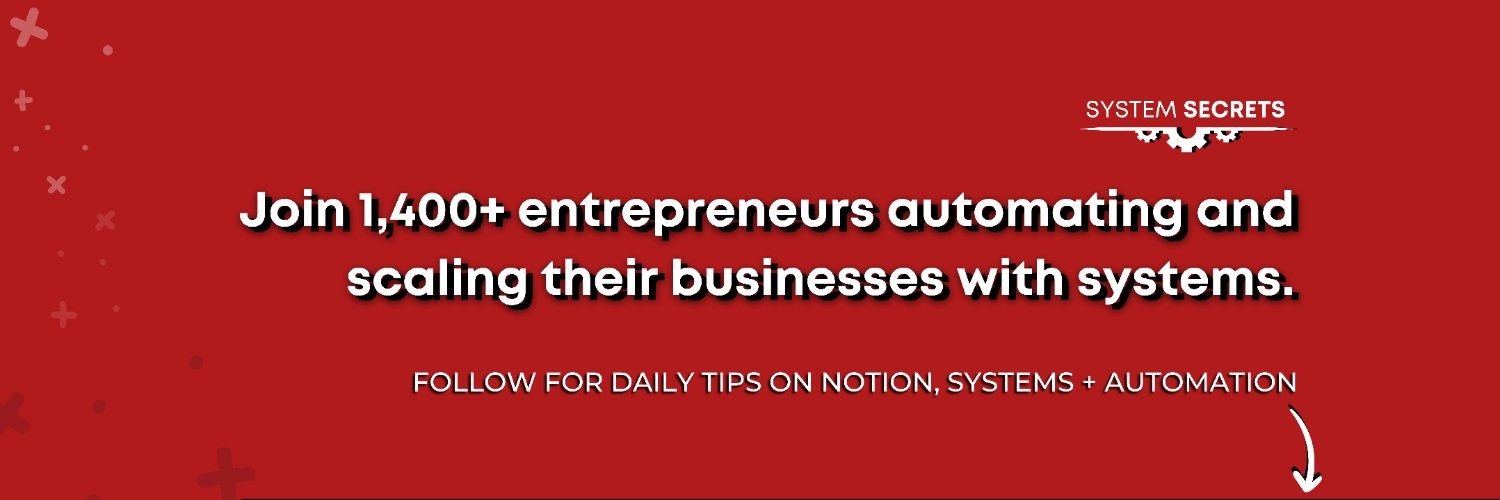 Madison Payton banner