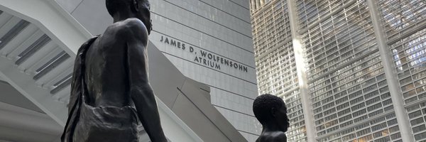 jpga63 Profile Banner