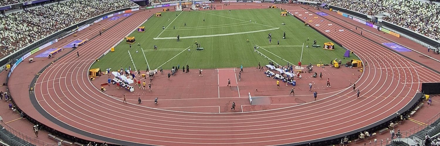 alejandro aragoneses fernandez banner