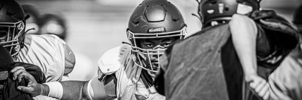 EthanSimpson76 Profile Banner
