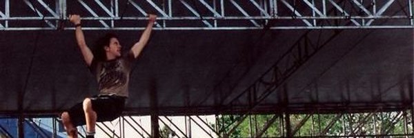 Cm0nP1nyP0n Profile Banner