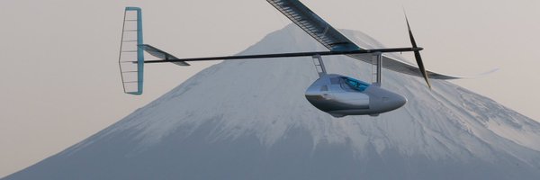 Handlayup Profile Banner