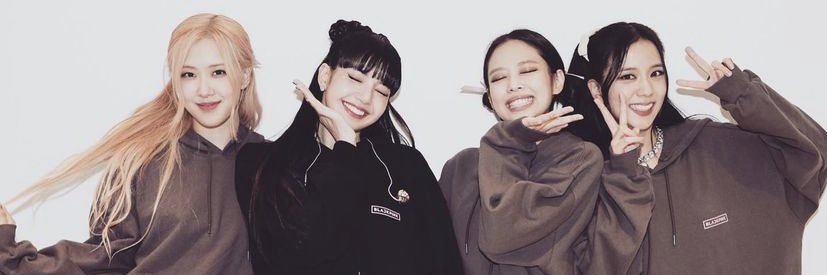 maipmno's profile banner image
