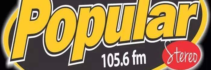 PopularSt's profile banner image
