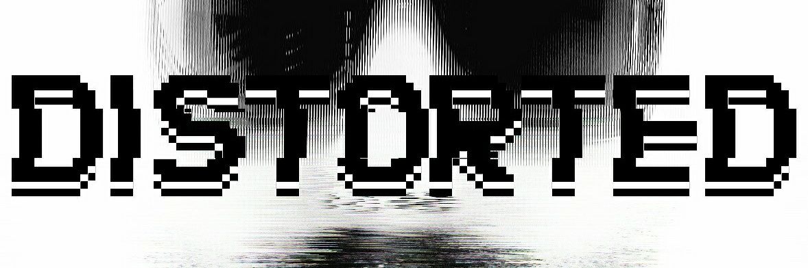 DJCspookydook70 󠁧󠁢󠁥󠁮🎧®️ banner