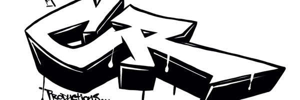 ajNang Profile Banner