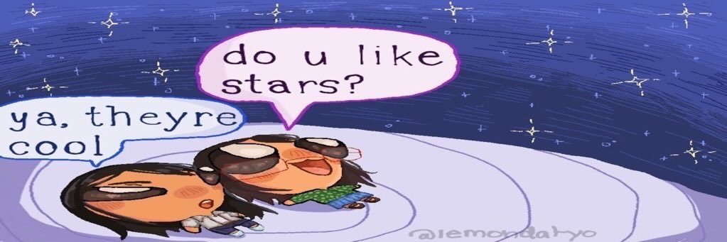 Leo's banner