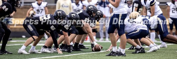 BlaineRoessler1 Profile Banner