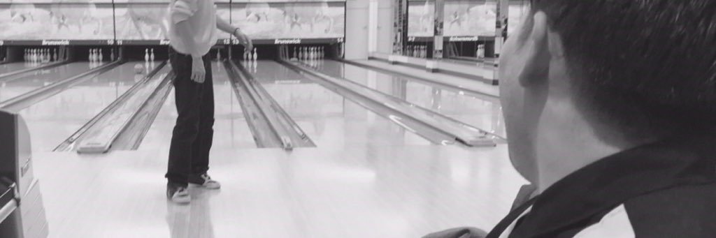 07070513's profile banner image