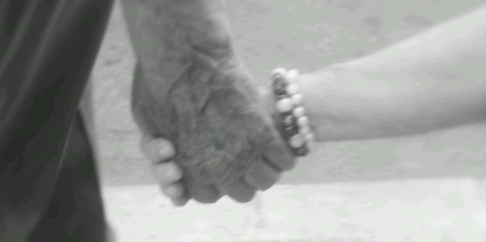 M. banner