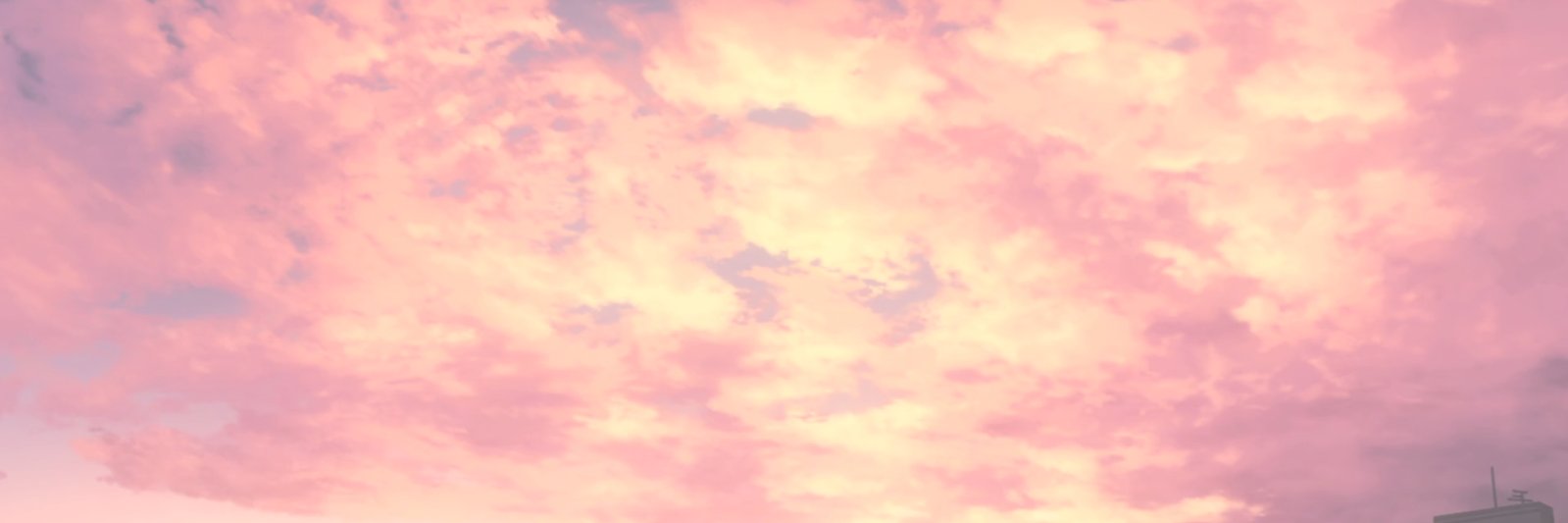 house_matchbox's profile banner image