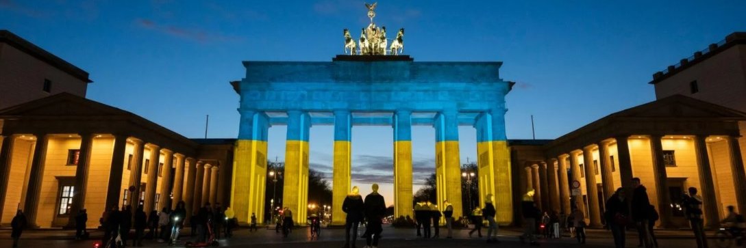 Michael den Hoet 💪🇺🇦🇮🇱🇹🇼🇧🇹🇳🇱🇩🇰🇩🇪 banner