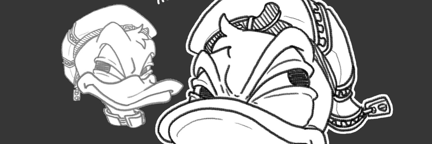 feenthehuman1's profile banner image