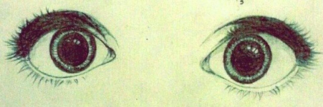 2alien4's profile banner image